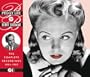 Complete Recordings 1941-1947