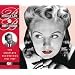Complete Recordings 1941-1947