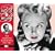 The Complete Recordings 1941-1947