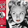 Image of album by Peggy Lee