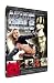 Actiongirls Vol. 4 [Edizione: Germania]