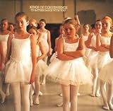 Id Rather Dance With You / Misread (Jewel Case)
