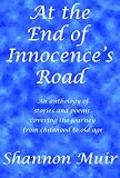 At the End of Innocence