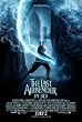 The Last Airbender