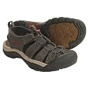 Keen Newport Canvas Sport Sandals (For Men)