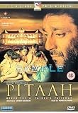 Pitaah