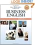Business English (9th Edition)