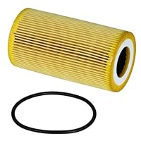 KandN HP-7011 Oil Filter