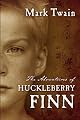 Adventures of Huckleberry Finn