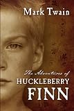 The Adventures of Huckleberry Finn