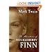 The Adventures of Huckleberry Finn