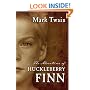 The Adventures of Huckleberry Finn