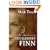 The Adventures of Huckleberry Finn