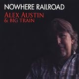 Nowhere Railroad