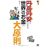 円高円安でわかる世界のお金の大原則 (大人の社会科)