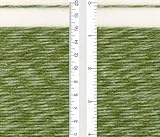 Recycled Cotton Yarn-Seagrass