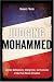 Judging Mohammed: Juvenile Delinquency, Immigration, and Exclusion at the Paris Palace of Justice