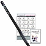 Bodyblade Exerciser