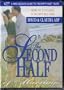 The Second Half of Marriage - Facing The 8 Challenges of the Empty Nest Years - A Nine Session Guide to the Empty Nest Years DVD by David & Claudia Arp