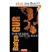Denn am Sabbat sollst du ruhen: Roman