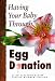 Having Your Baby through Egg Donation