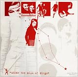 Under the Sign of Virgo [VINYL]