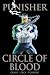 Punisher: Circle of Blood (Punisher (Unnumbered))