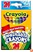 Crayola 24ct Washable Crayons