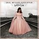Coal Miner's Daughter: A Tribute To Loretta Lynn