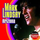 Buy : Arizona