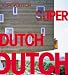 SuperDutch : New Architecture in the Netherlands