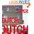 SuperDutch : New Architecture in the Netherlands