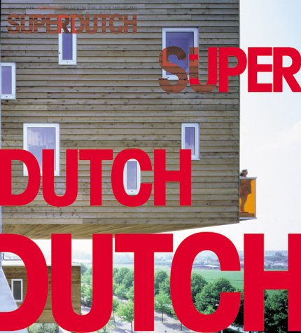 Netherlands