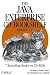  : The Java Enterprise CD Bookshelf