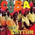 Roots of Rhythm