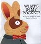 What's in My Pocket?