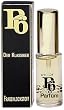 Orion 620432 P6 - Der Klassiker, wohlduftend, einfache Pheromon-Konzentration, 10-ml-Spr�hflakon