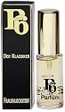 Orion 620432 P6 - Der Klassiker, wohlduftend, einfache Pheromon-Konzentration, 10-ml-Sprühflakon
