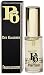 Orion 620432 P6 - Der Klassiker, wohlduftend, einfache Pheromon-Konzentration, 10-ml-Sprühflakon