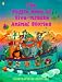 The Puffin Book of Five-minute Animal Stories