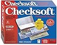 Checksoft Personal Deluxe
