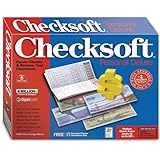 Checksoft Personal Deluxe