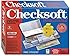 Checksoft Personal Deluxe