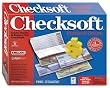 Checksoft Personal Deluxe