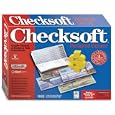 Checksoft Personal Deluxe by Avanquest
