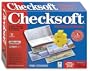 Checksoft Personal Deluxe