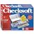 Checksoft Personal Deluxe