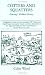 Book Cotters and Squatters: The Hidden History of Housing