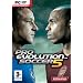 Pro Evolution Soccer 5 (PC)