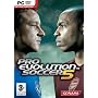 Pro Evolution Soccer 5 (PC)
